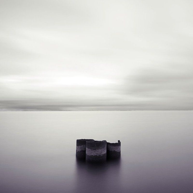 long_exposure ***photo preview