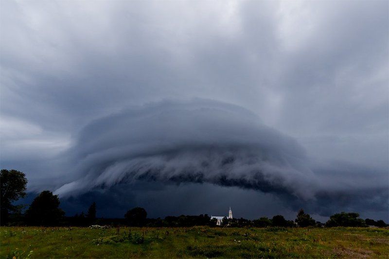 God\'s wrathphoto preview