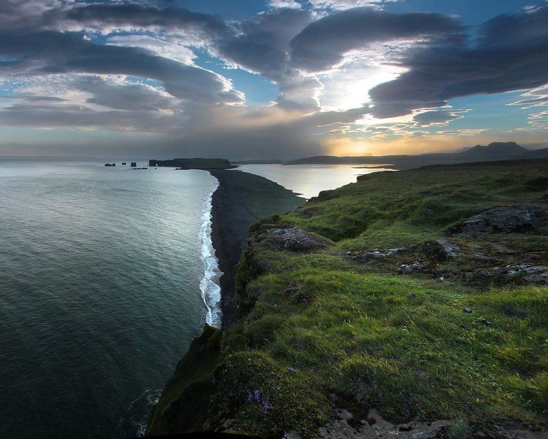 КОСА...photo preview