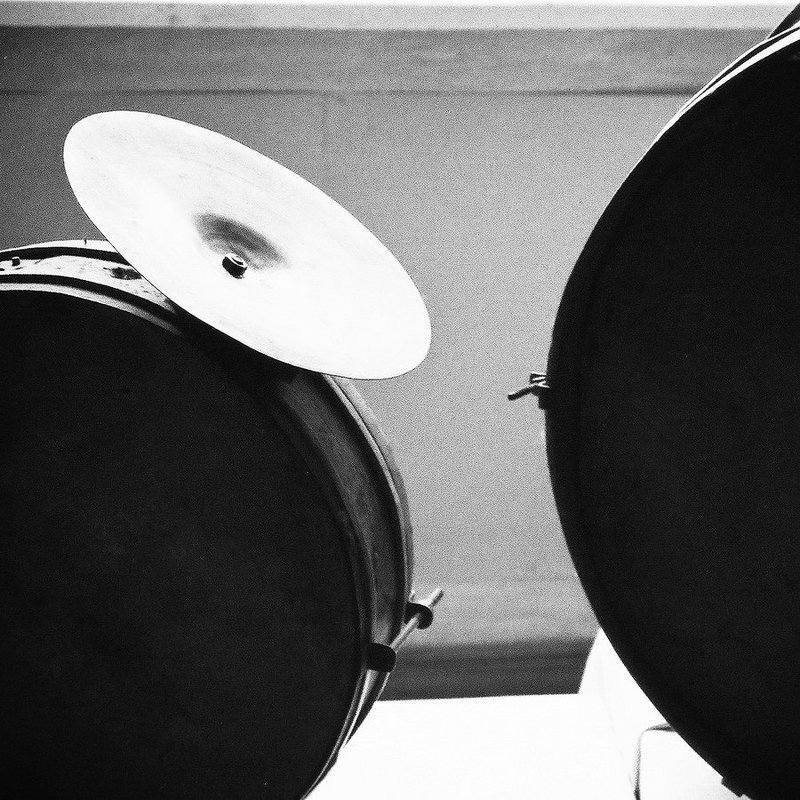 Эта музыка будет вечной...photo preview