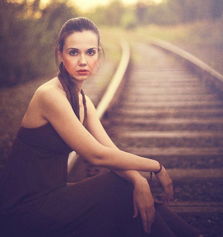 Мэриphoto preview