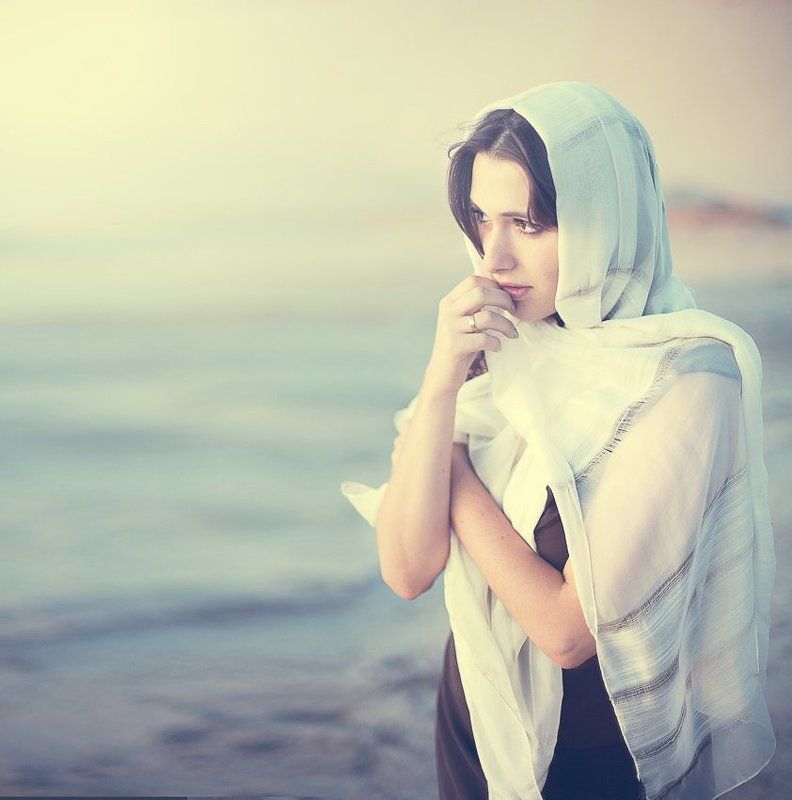 desert, rose photo preview