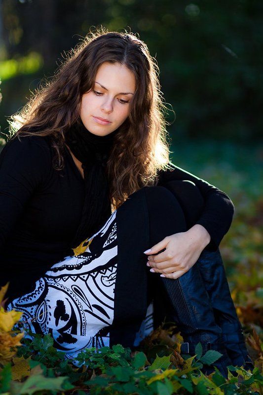 портрет Jolitaphoto preview