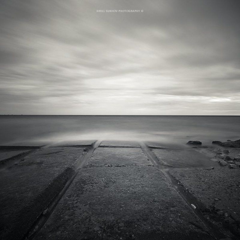 waterscape Waterscape#6photo preview