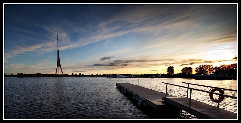 gorod...photo preview