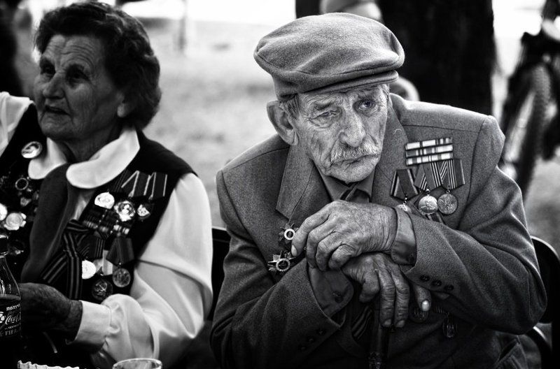 День Победы 2010photo preview