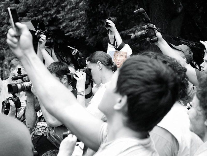 фотографы О-оphoto preview