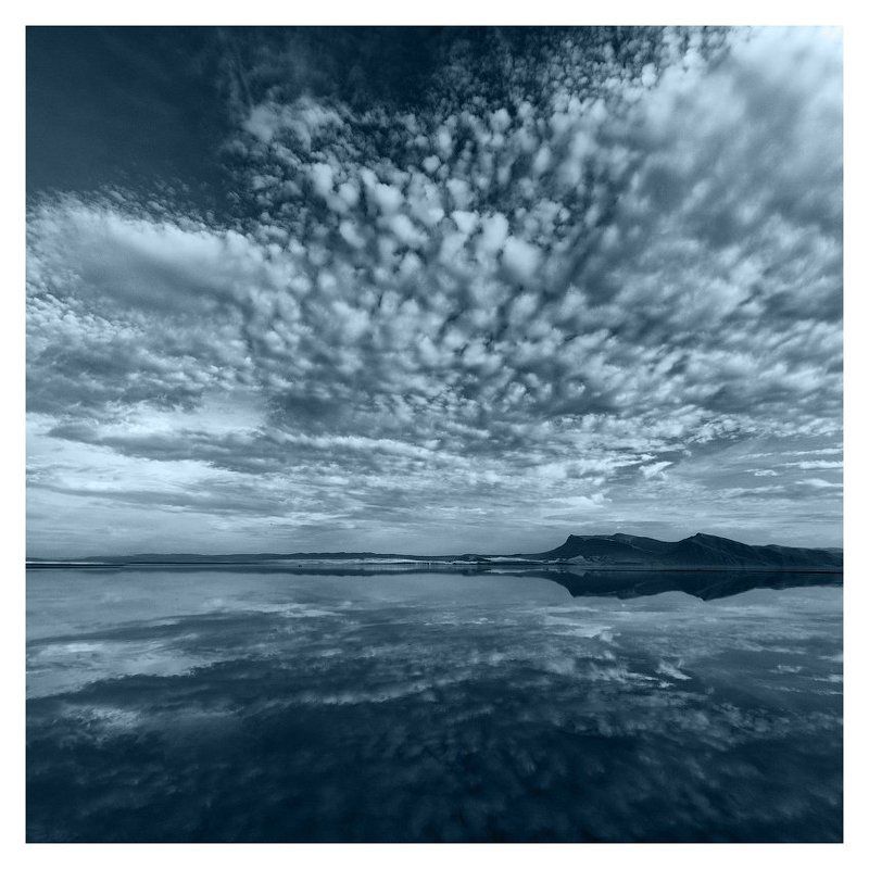 Big Bangphoto preview