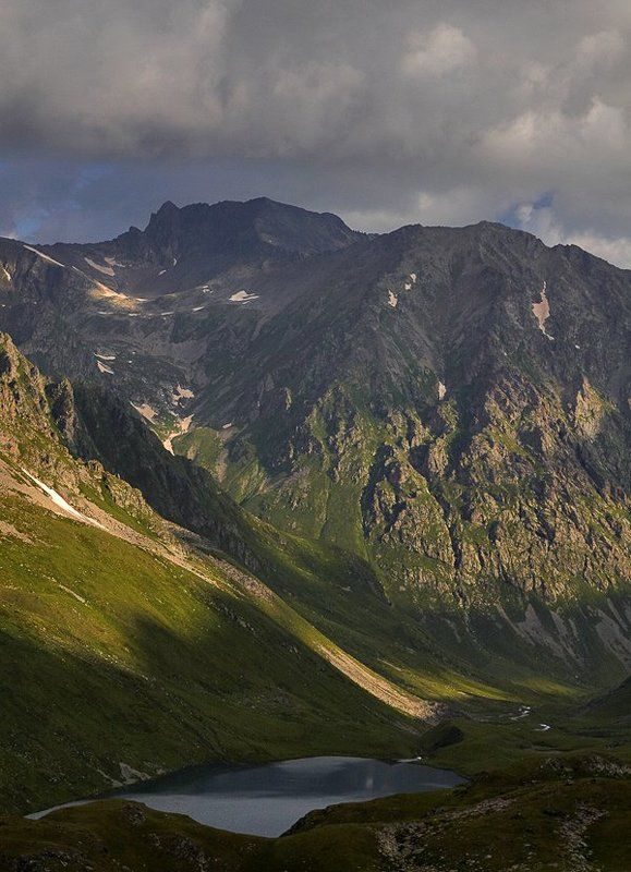 Кяфарphoto preview