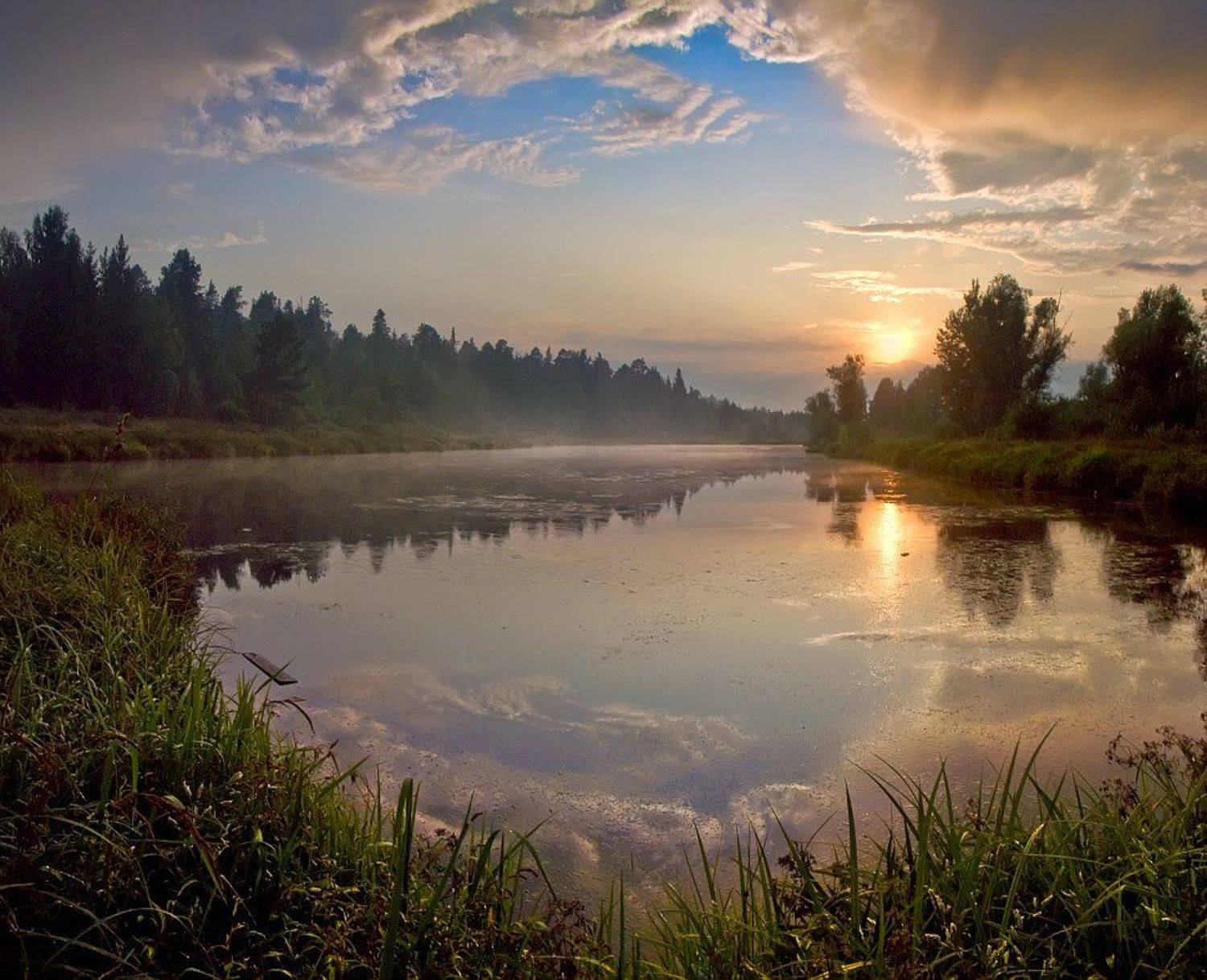 , Клюшкин Юрий