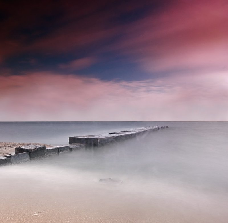 Сила притяженияphoto preview