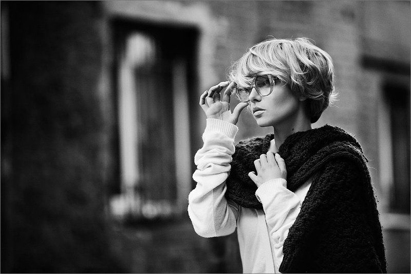 кино...photo preview