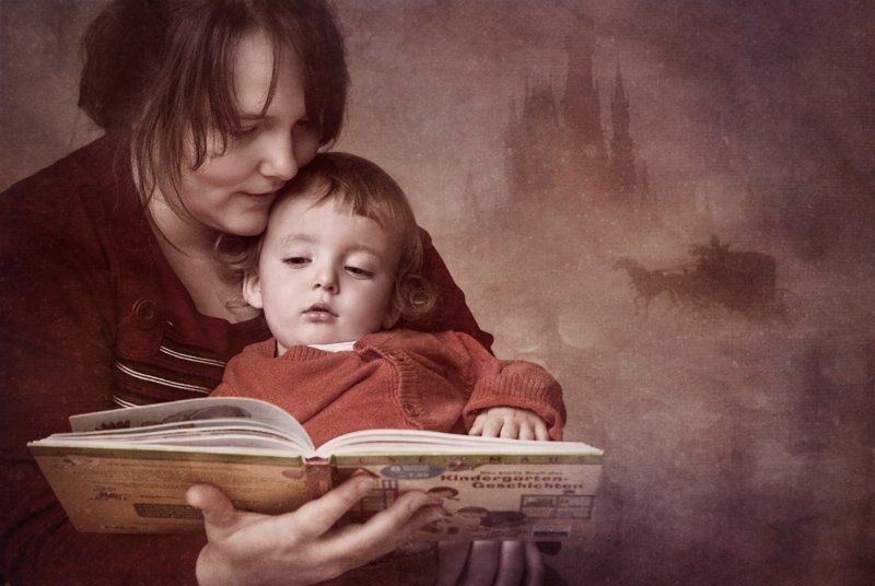 Fairytalephoto preview