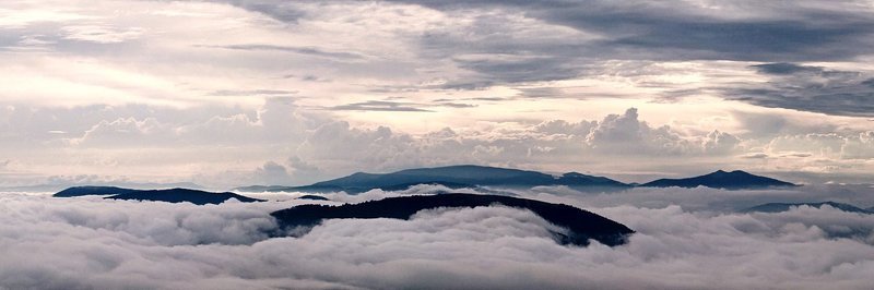 ... фото превью