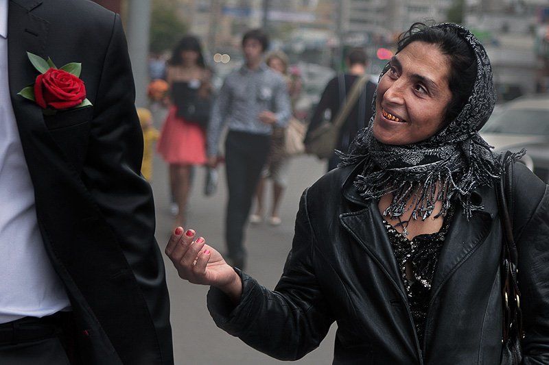 Позолоти ручкуphoto preview