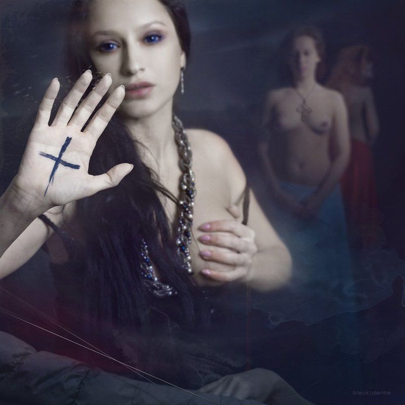 Вестникиphoto preview