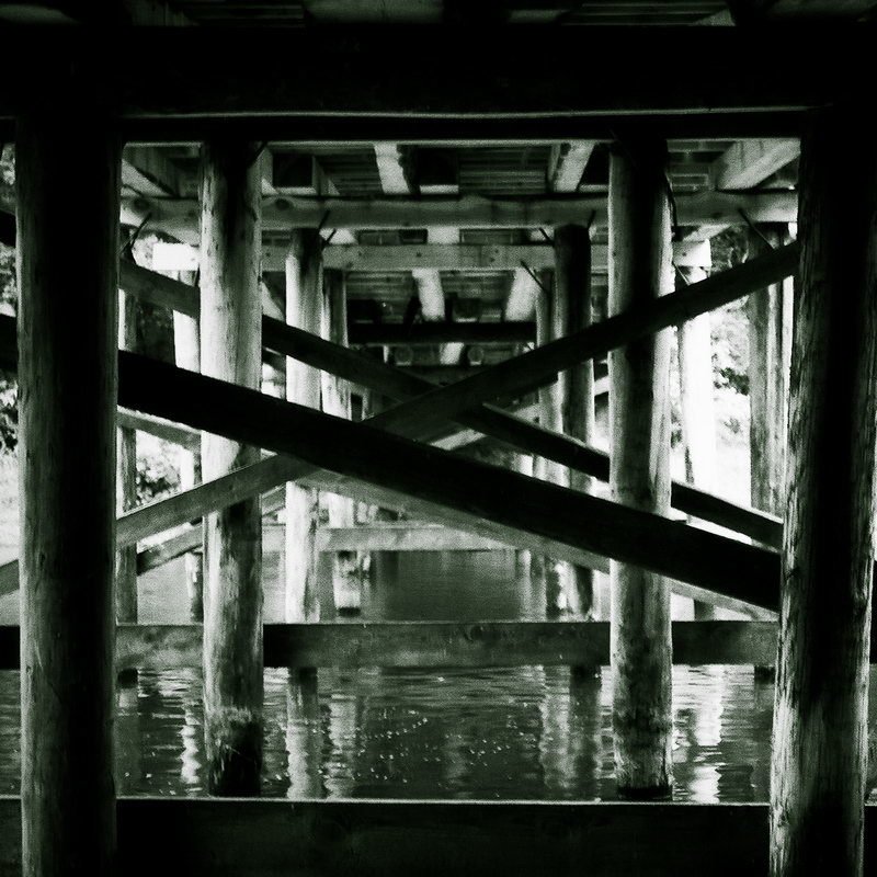 Геометрия. О вертикалях и диагоналяхphoto preview