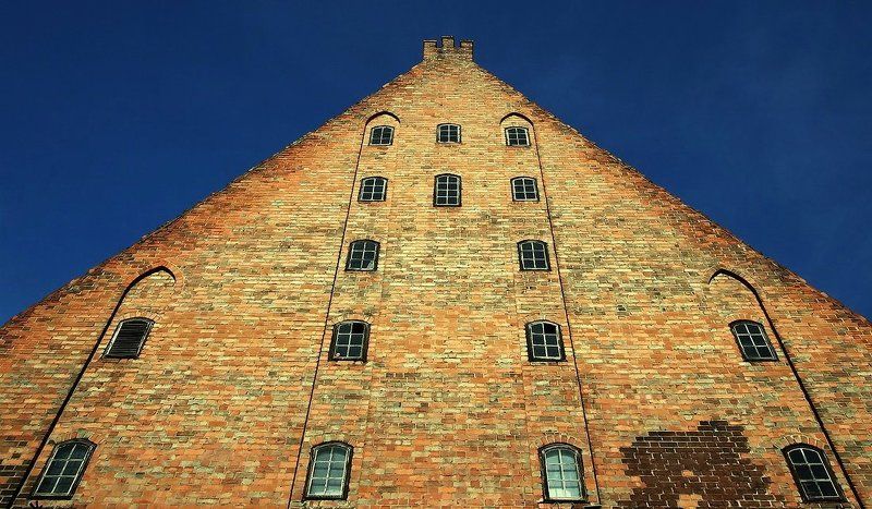 фронтонphoto preview