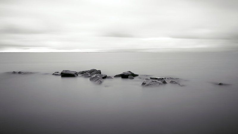 long_exposure photo preview