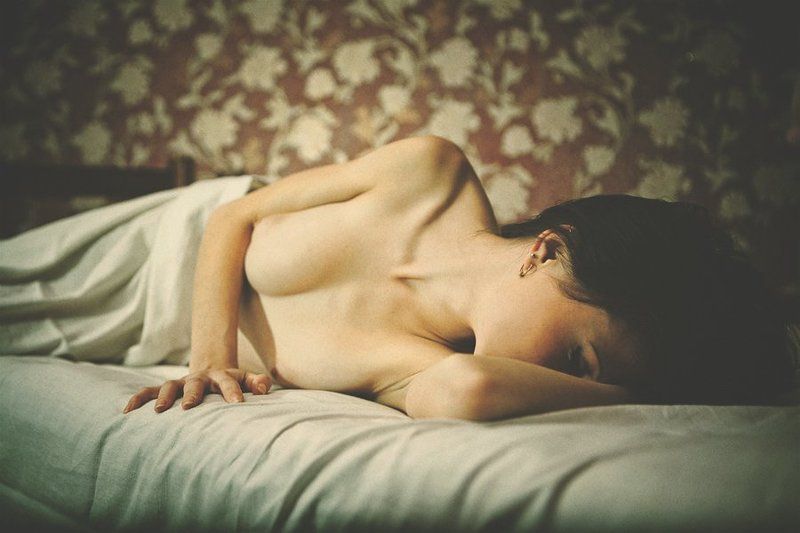 нежностиphoto preview