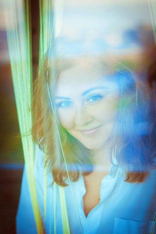 *******photo preview