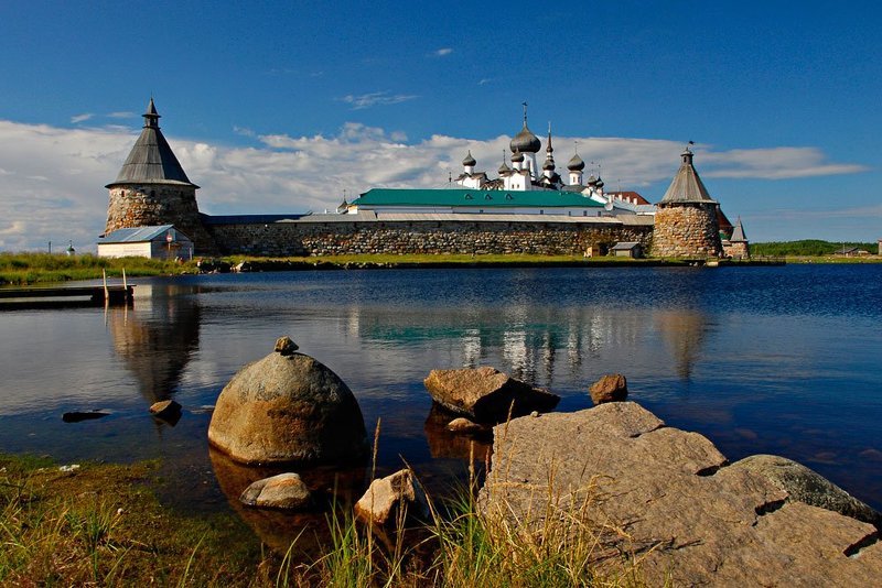 Святое озероphoto preview