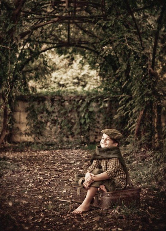 *** фото превью