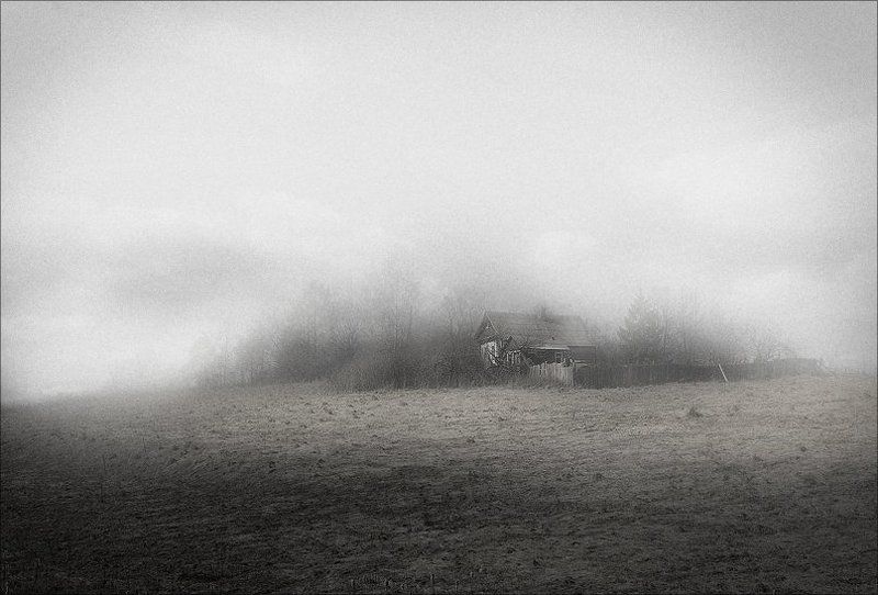 Мать пишет ...photo preview