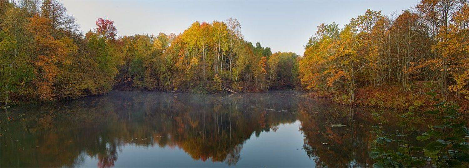 , Вадим Казаков