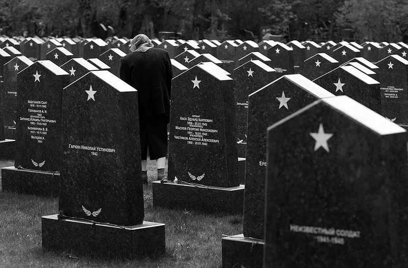 ГДЕ ТЫ  ???photo preview