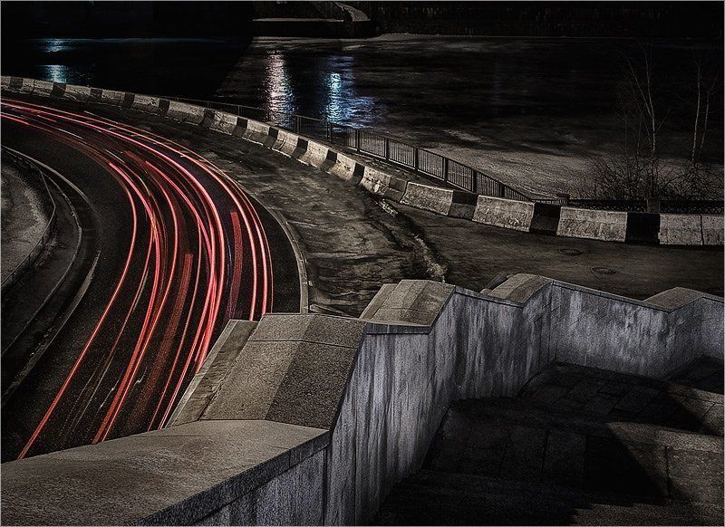 Артерияphoto preview