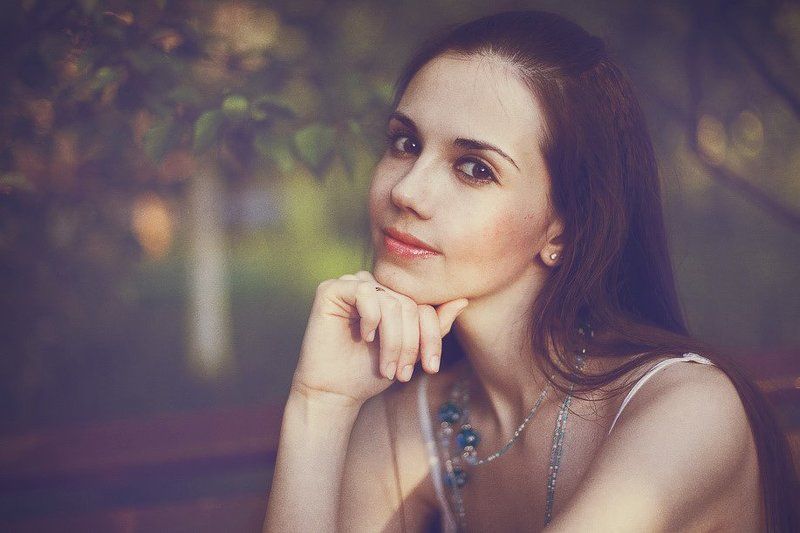 Мэриphoto preview