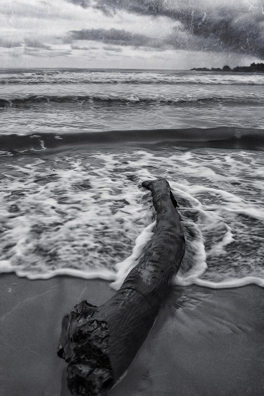 Часто один...photo preview