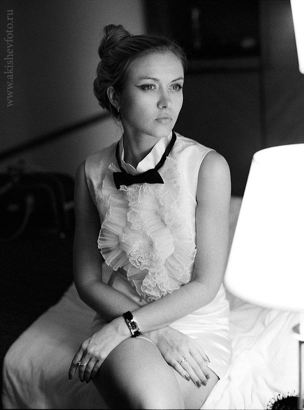 The hotelphoto preview