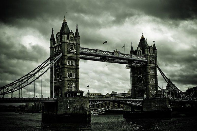 Tower Bridgephoto preview