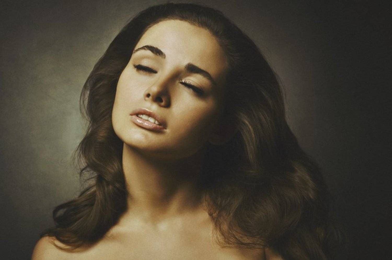 , Дмитрий Рагин