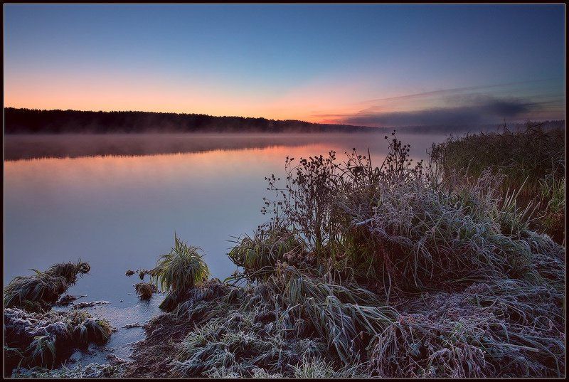 лёд и пламень 2photo preview