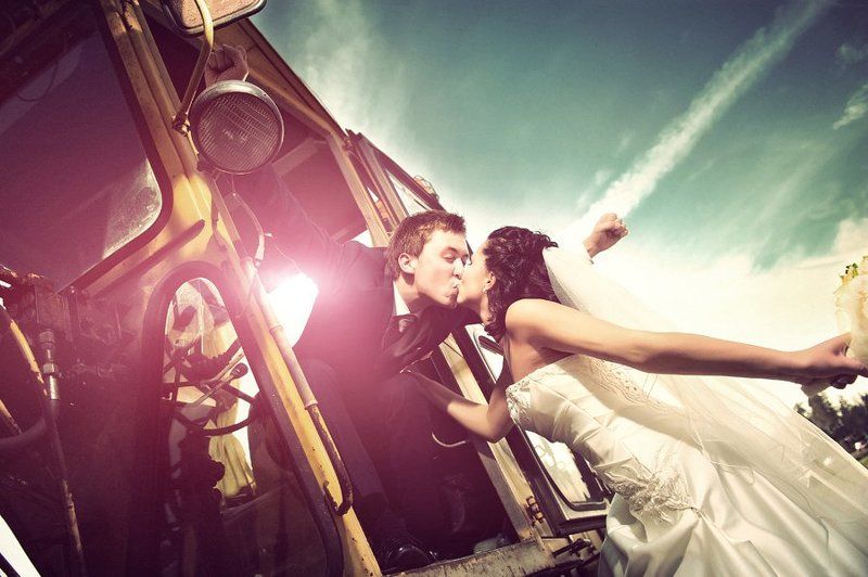 гламур, город ,портрет, остальное, рекламное фото, репортаж, фотограф армен хачатрян wedphoto preview