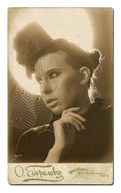 Дарьяphoto preview