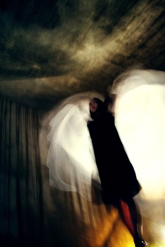 canon, туарин ***photo preview