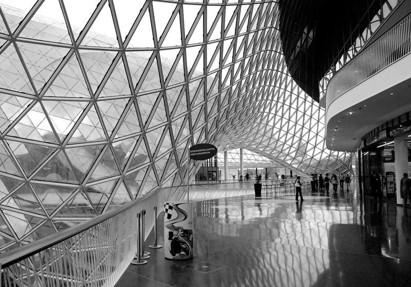 волнаphoto preview