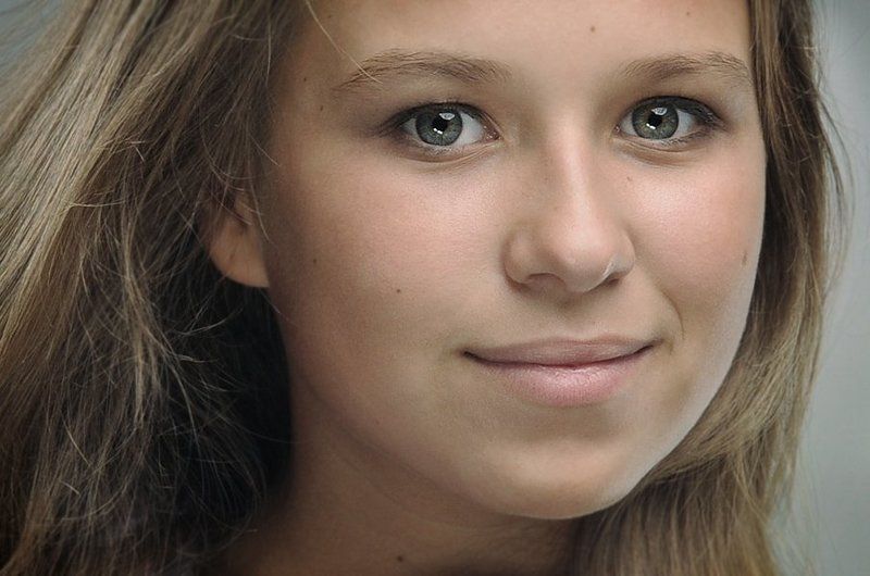 * фото превью