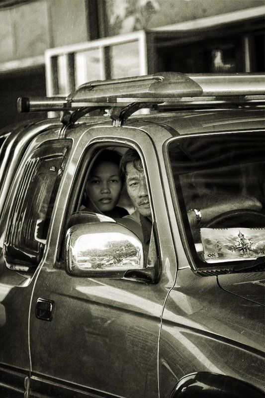 Все хорошоphoto preview