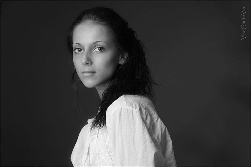 Портретphoto preview