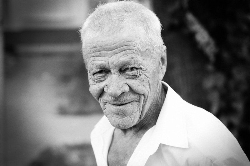 Улыбкаphoto preview