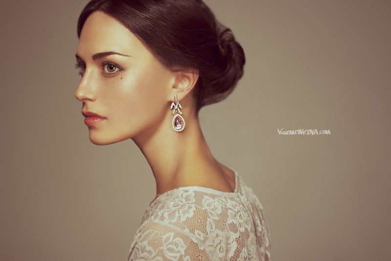 Russian Diamond Housephoto preview