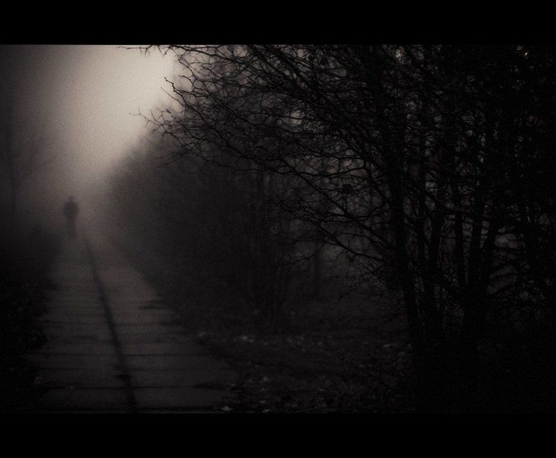 безымянныйphoto preview