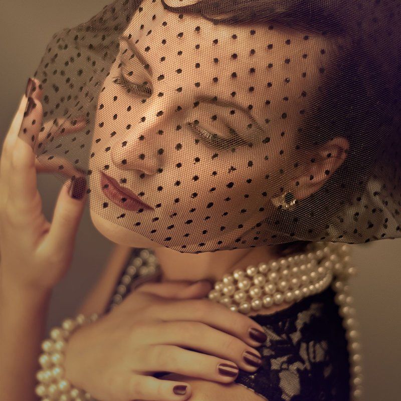 воспоминаниеphoto preview