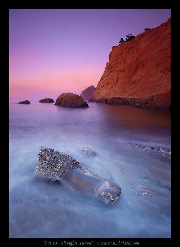 Daybreakphoto preview