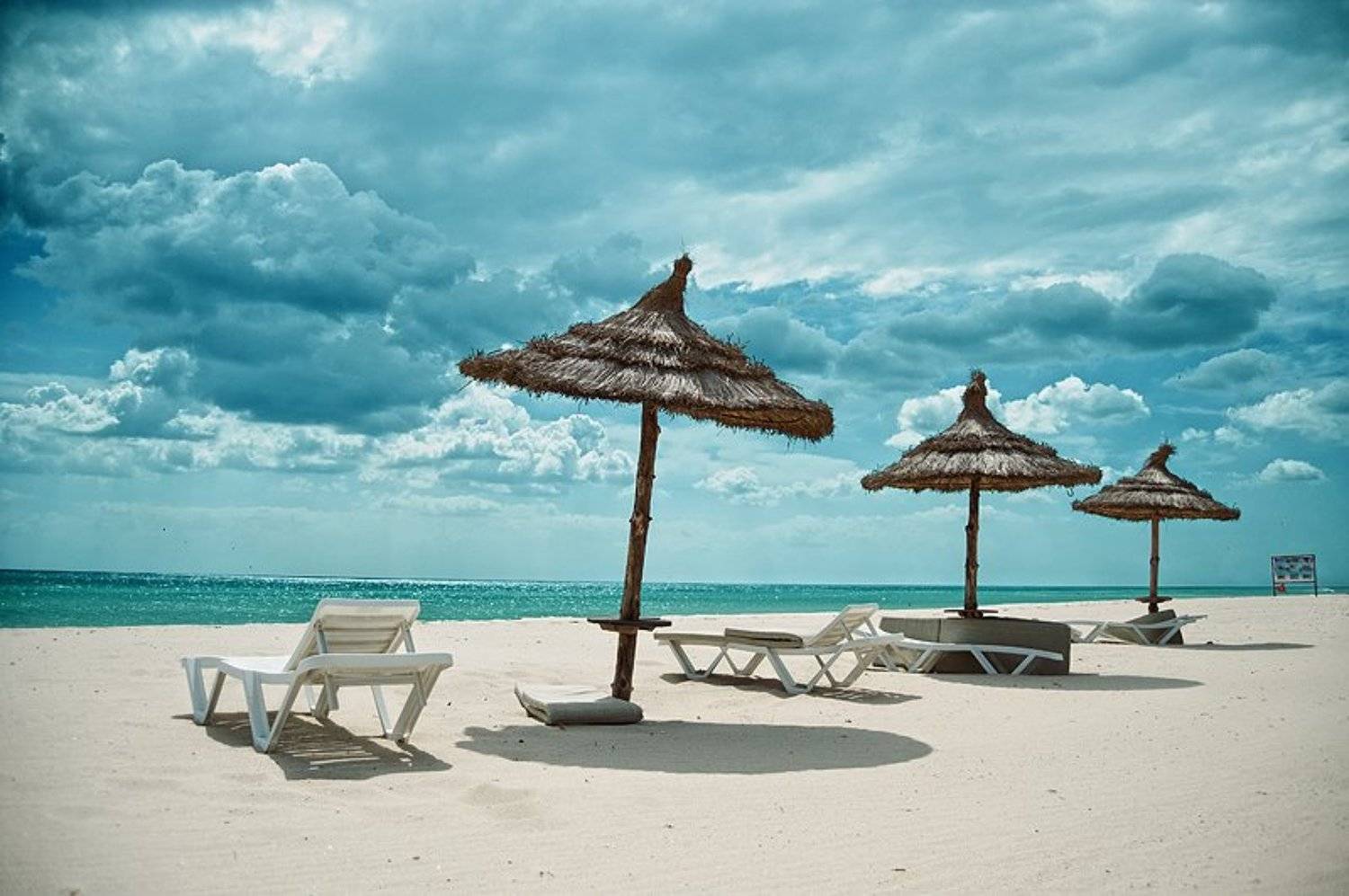 ***. Автор: Sergey Ulysse ulysse, Sergey Ulysse